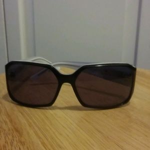Etienne Aigner sunglasses